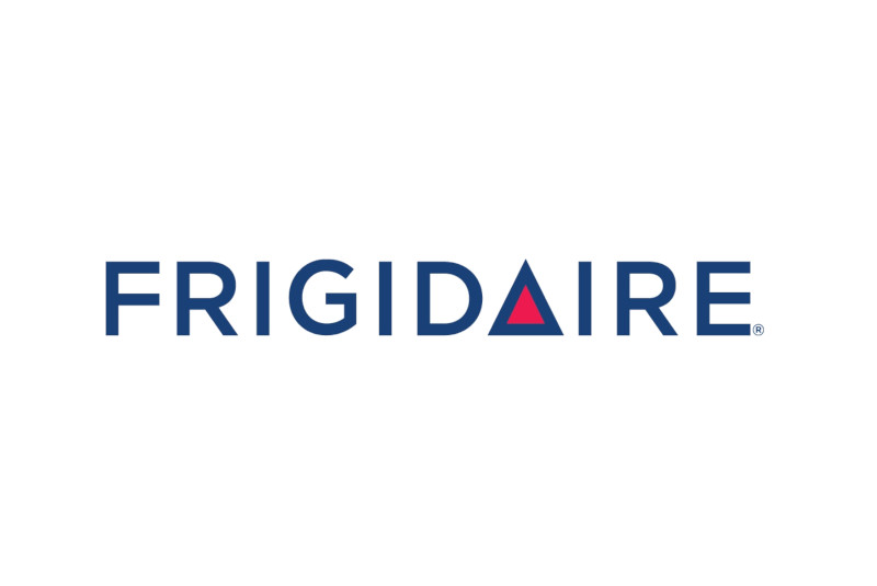 Frigidaire in San Juan Capistrano